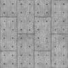 Plywood Bunker Wall PBR Texture - Image 4