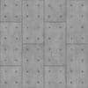 Plywood Bunker Wall PBR Texture - Image 5