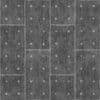 Plywood Bunker Wall PBR Texture - Image 9