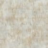 Plywood Military Container PBR Texture - Image 3