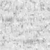 Plywood Military Container PBR Texture - Image 4