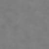 Plywood Military Container PBR Texture - Image 9