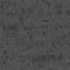 Plywood Military Container PBR Texture - Image 7