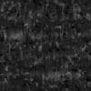 Plywood Military Container PBR Texture - Image 8