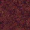 Purple Creature Skin PBR Texture - Image 2