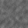 Purple Creature Skin PBR Texture - Image 5