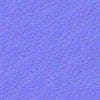 Purple Creature Skin PBR Texture - Image 7