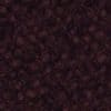 Purple Creature Skin PBR Texture - Image 2