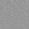 Purple Creature Skin PBR Texture - Image 4