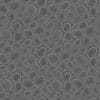 Purple Creature Skin PBR Texture - Image 8
