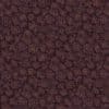 Purple Creature Skin PBR Texture - Image 2