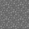 Purple Creature Skin PBR Texture - Image 5
