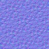 Purple Creature Skin PBR Texture - Image 7
