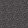 Purple Creature Skin PBR Texture - Image 8