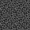 Purple Creature Skin PBR Texture - Image 9