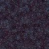 Purple Creature Skin with Spikes PBR Texture - Image 2
