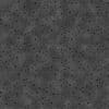 Purple Creature Skin with Spikes PBR Texture - Image 8