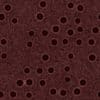Red Alien Skin PBR Texture - Image 2
