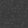 Red Alien Skin PBR Texture - Image 8