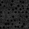 Red Alien Skin PBR Texture - Image 9