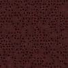 Red Alien Skin PBR Texture - Image 2