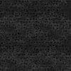 Red Alien Skin PBR Texture - Image 9