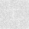 Red Brick Rubble PBR Texture - Image 3