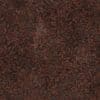 Red Brick Rubble PBR Texture - Image 2