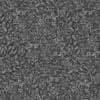 Red Brick Rubble PBR Texture - Image 4