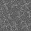 Red Brick Rubble PBR Texture - Image 5