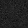 Red Brick Rubble PBR Texture - Image 8