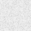 Red Brick Rubble PBR Texture - Image 3