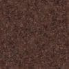 Red Brick Rubble PBR Texture - Image 2