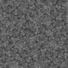Red Brick Rubble PBR Texture - Image 4