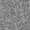 Red Brick Rubble PBR Texture - Image 5