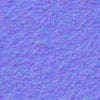 Red Brick Rubble PBR Texture - Image 7