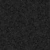 Red Brick Rubble PBR Texture - Image 8