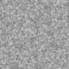 Red Brick Rubble PBR Texture - Image 9