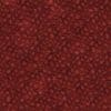 Red Creature Skin PBR Texture - Image 2