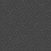 Red Creature Skin PBR Texture - Image 8