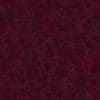 Red Creature Skin PBR Texture - Image 2