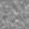 Red Creature Skin PBR Texture - Image 4