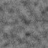Red Creature Skin PBR Texture - Image 9