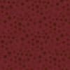 Red Creature Skin PBR Texture - Image 2