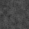Red Creature Skin PBR Texture - Image 8
