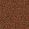 Red Creature Skin PBR Texture - Image 2