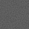 Red Creature Skin PBR Texture - Image 8