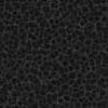 Red Creature Skin PBR Texture - Image 9