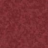 Red Creature Skin PBR Texture - Image 2