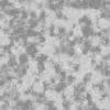 Red Creature Skin PBR Texture - Image 4